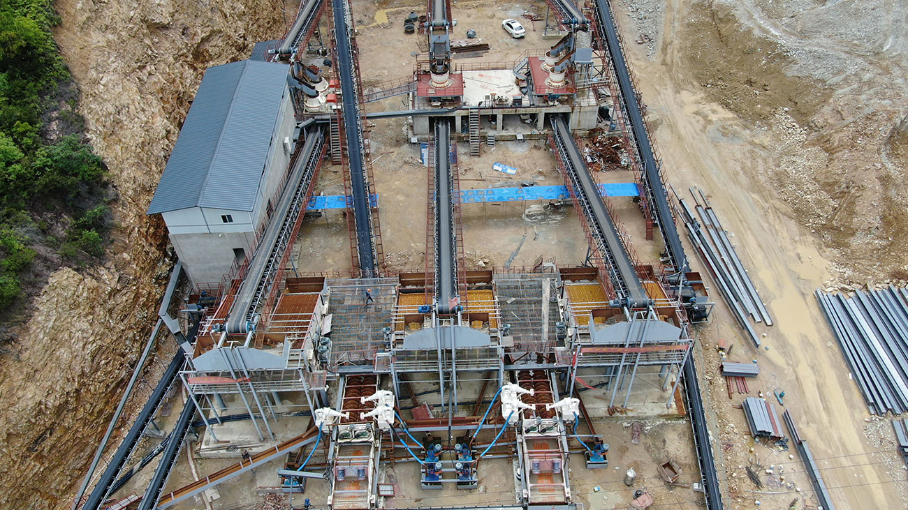 6731������Ϸ(�ٷ�)����IOS/��׿��/�ֻ���APP����