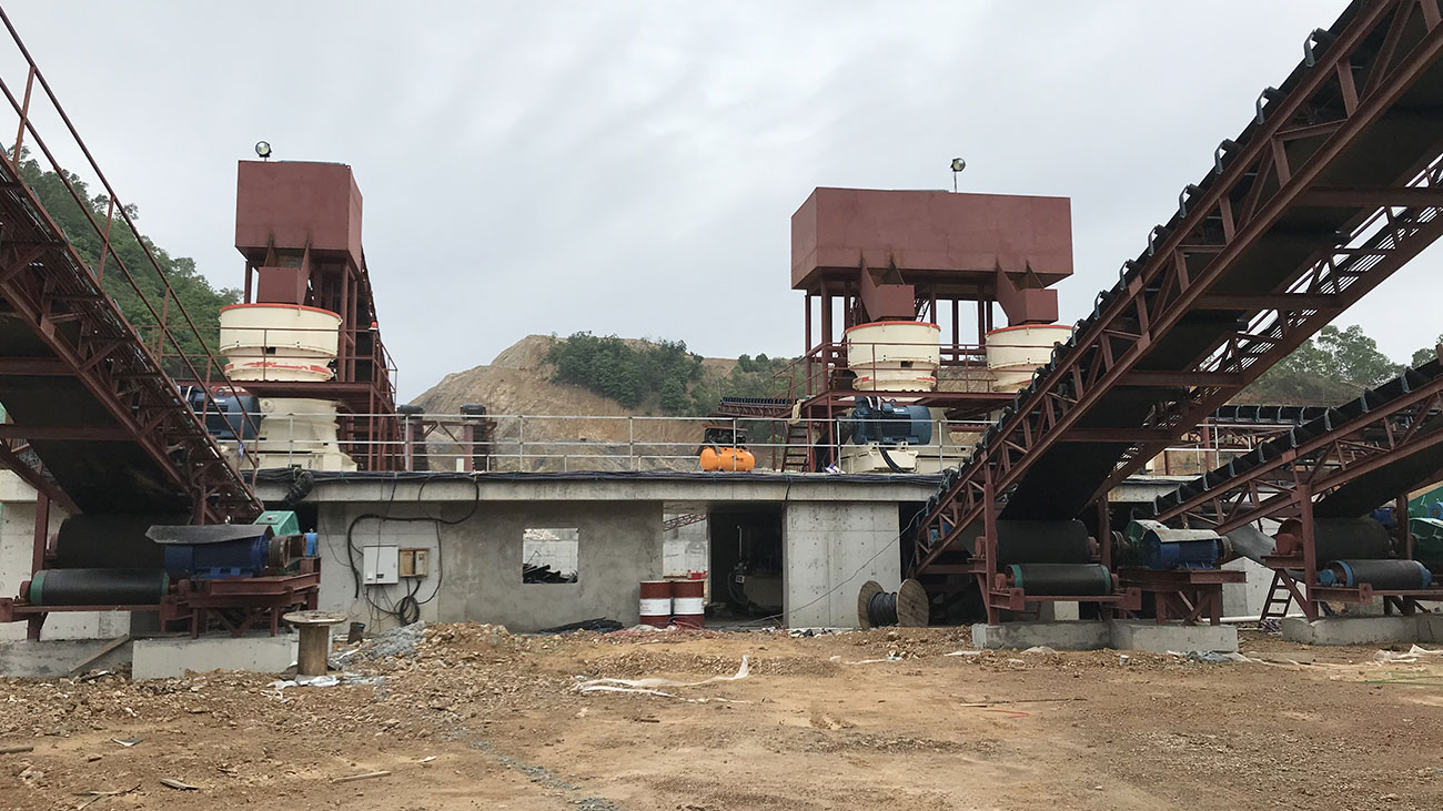 6731������Ϸ(�ٷ�)����IOS/��׿��/�ֻ���APP����