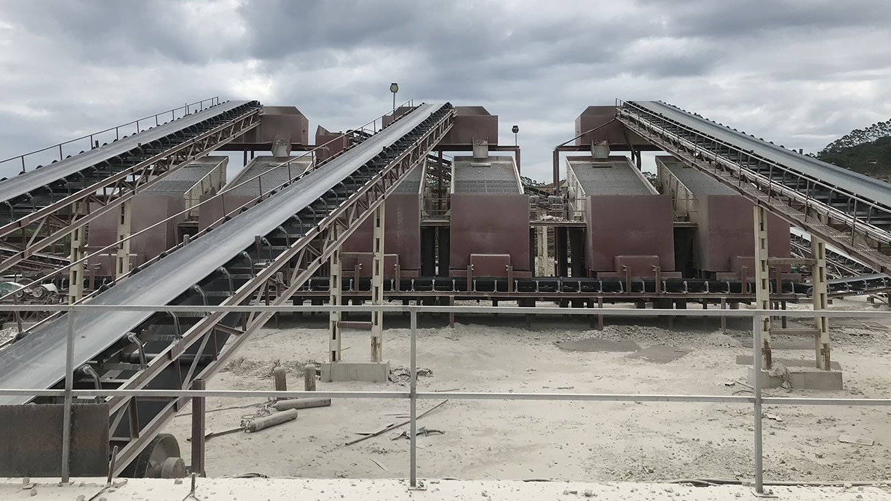 6731������Ϸ(�ٷ�)����IOS/��׿��/�ֻ���APP����