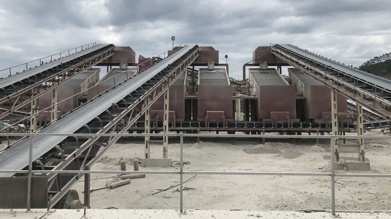 6731������Ϸ(�ٷ�)����IOS/��׿��/�ֻ���APP����