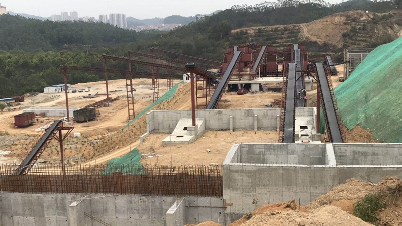 6731������Ϸ(�ٷ�)����IOS/��׿��/�ֻ���APP����