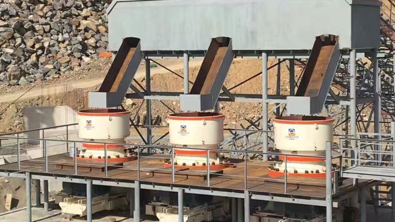 6731������Ϸ(�ٷ�)����IOS/��׿��/�ֻ���APP����