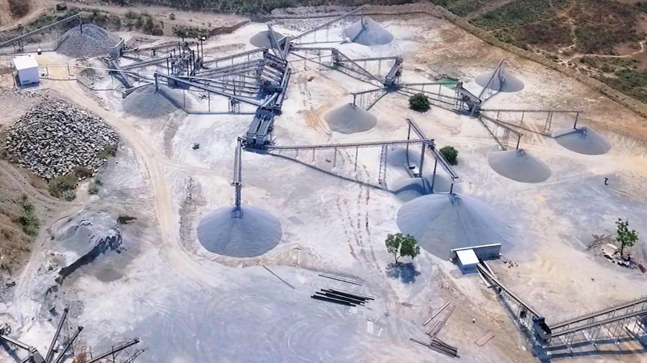 6731������Ϸ(�ٷ�)����IOS/��׿��/�ֻ���APP����