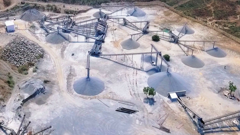 6731������Ϸ(�ٷ�)����IOS/��׿��/�ֻ���APP����