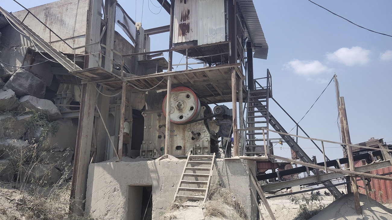 6731������Ϸ(�ٷ�)����IOS/��׿��/�ֻ���APP����