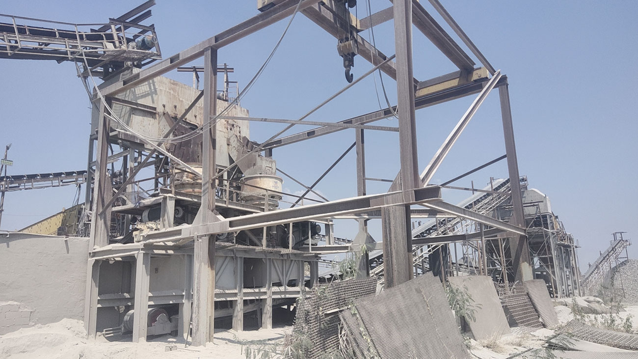 6731������Ϸ(�ٷ�)����IOS/��׿��/�ֻ���APP����