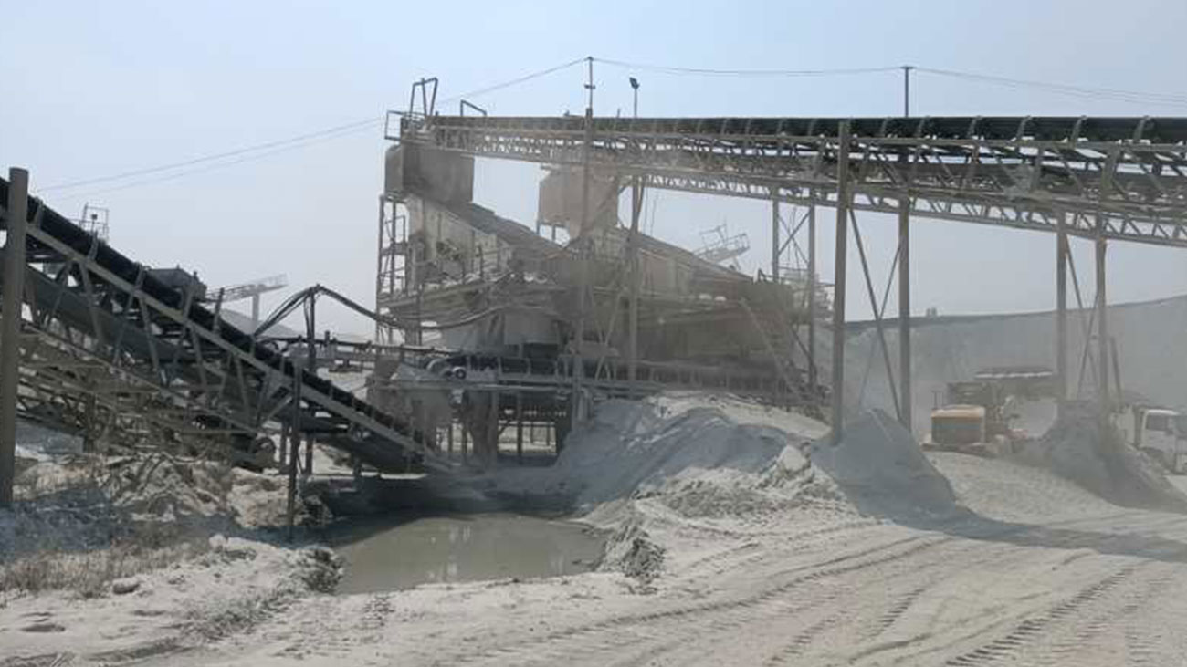 6731������Ϸ(�ٷ�)����IOS/��׿��/�ֻ���APP����