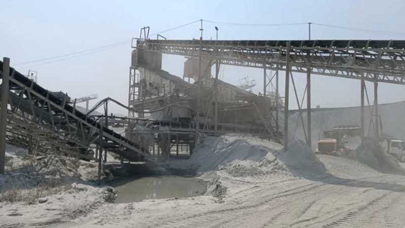 6731������Ϸ(�ٷ�)����IOS/��׿��/�ֻ���APP����