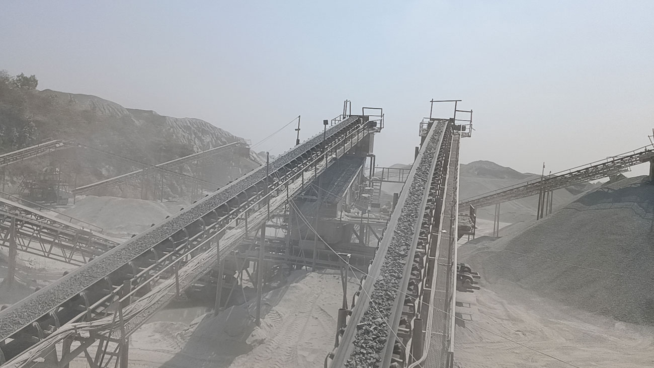 6731������Ϸ(�ٷ�)����IOS/��׿��/�ֻ���APP����