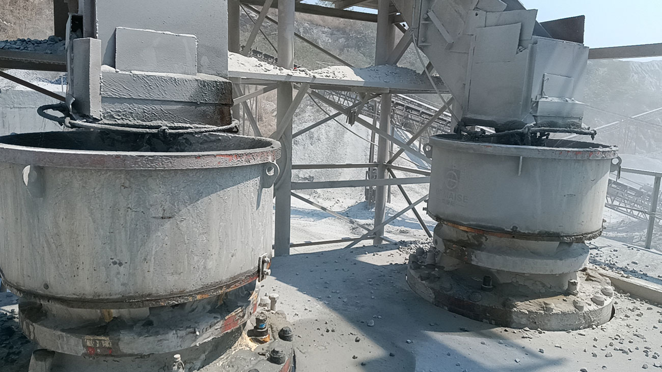 6731������Ϸ(�ٷ�)����IOS/��׿��/�ֻ���APP����