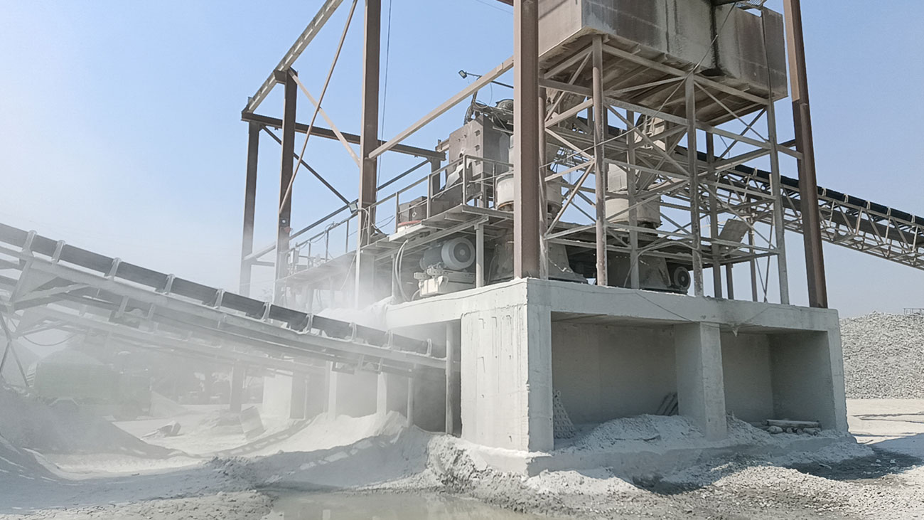 6731������Ϸ(�ٷ�)����IOS/��׿��/�ֻ���APP����