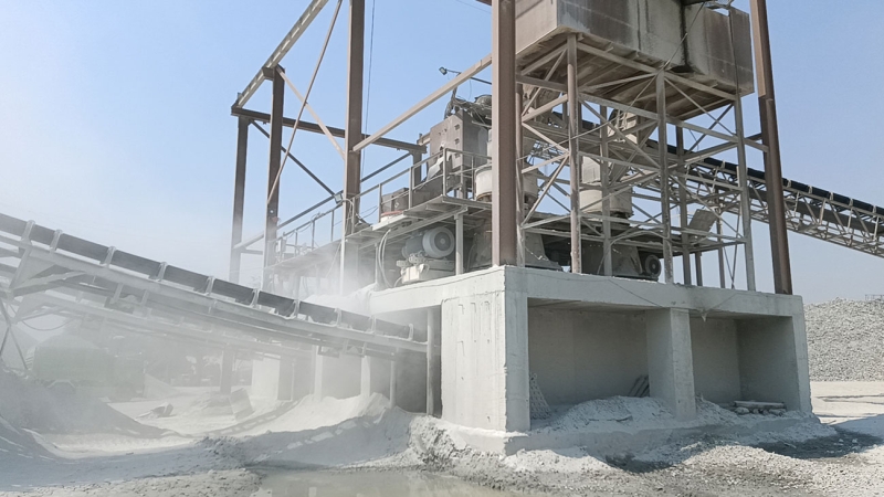 6731������Ϸ(�ٷ�)����IOS/��׿��/�ֻ���APP����