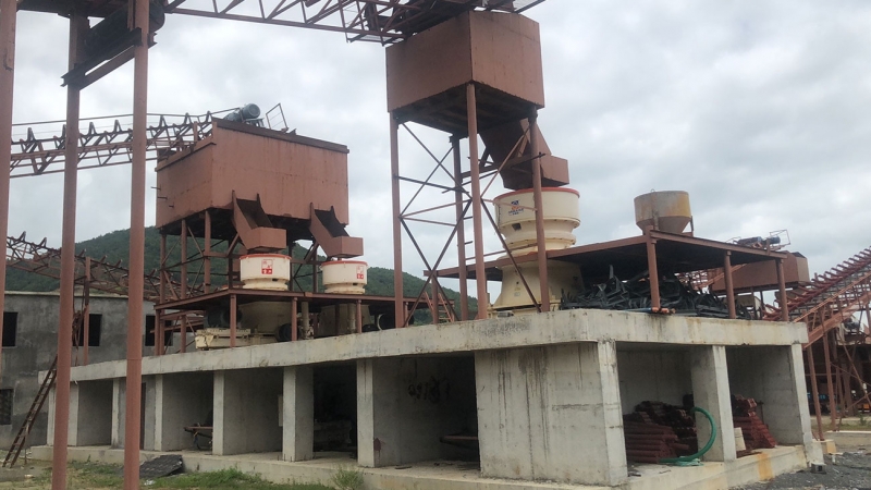 6731������Ϸ(�ٷ�)����IOS/��׿��/�ֻ���APP����