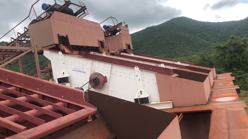 6731������Ϸ(�ٷ�)����IOS/��׿��/�ֻ���APP����