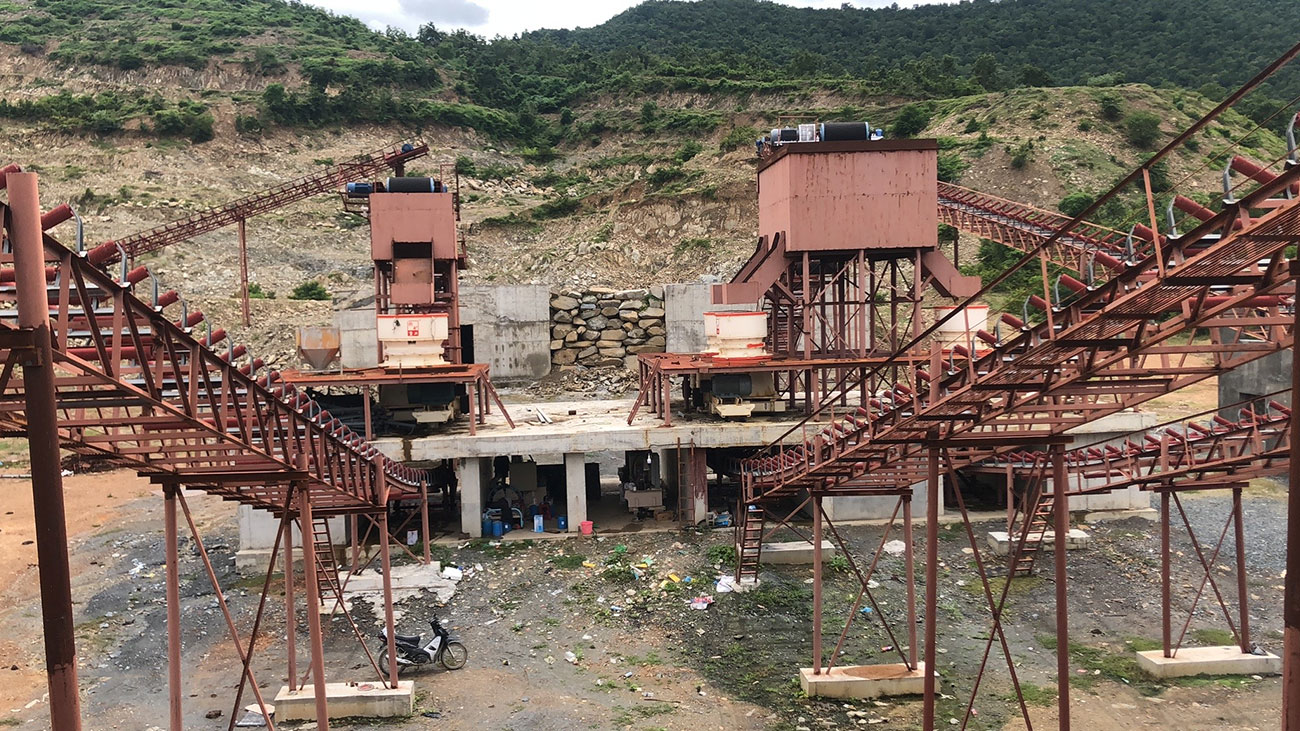 6731������Ϸ(�ٷ�)����IOS/��׿��/�ֻ���APP����