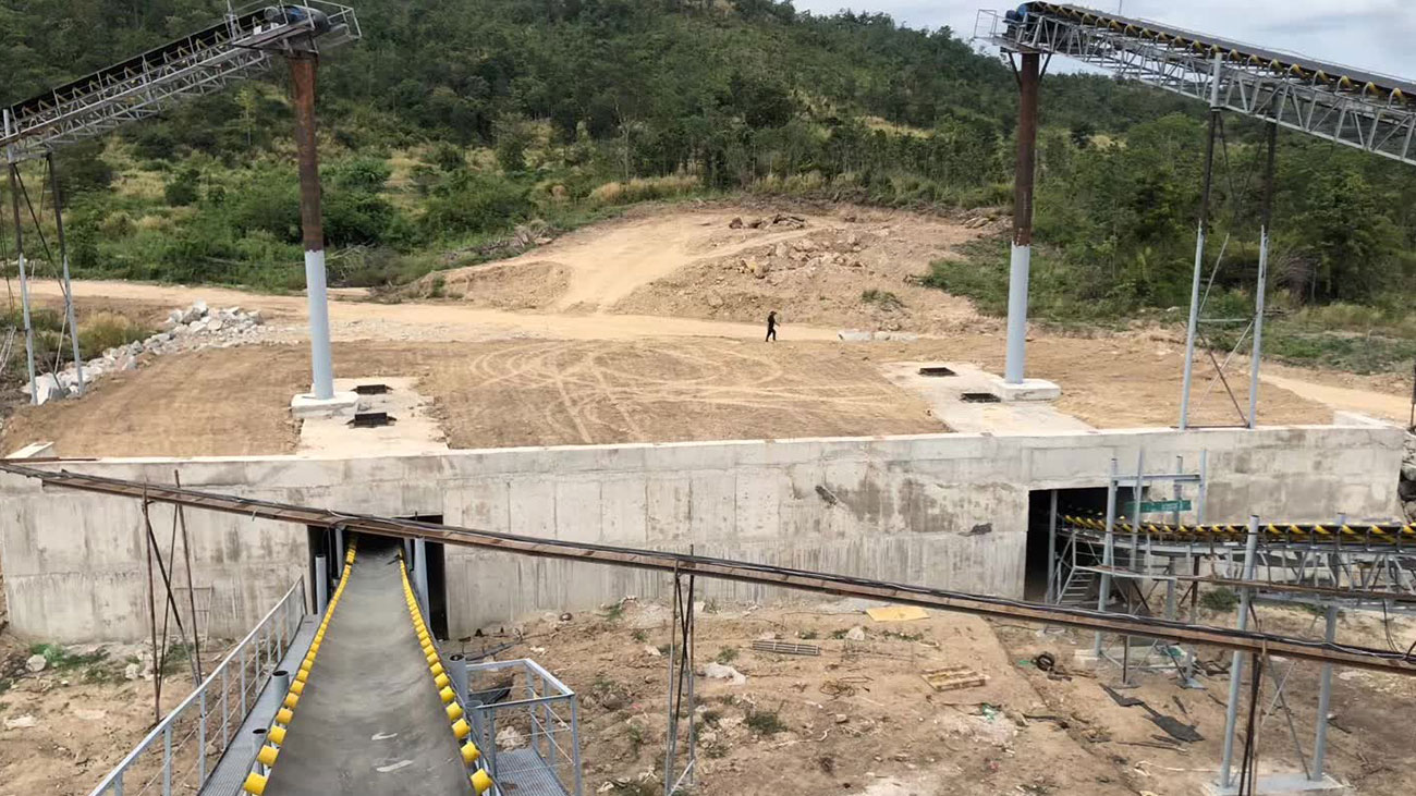 6731������Ϸ(�ٷ�)����IOS/��׿��/�ֻ���APP����