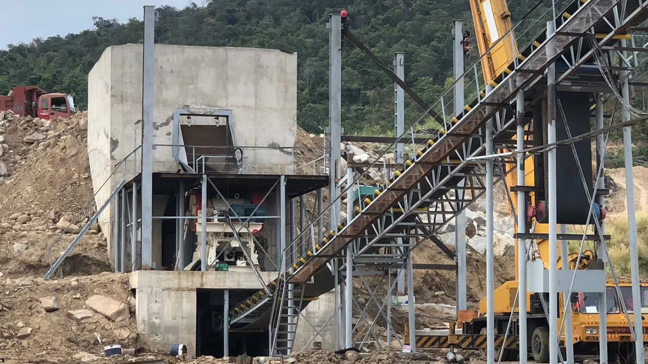 6731������Ϸ(�ٷ�)����IOS/��׿��/�ֻ���APP����