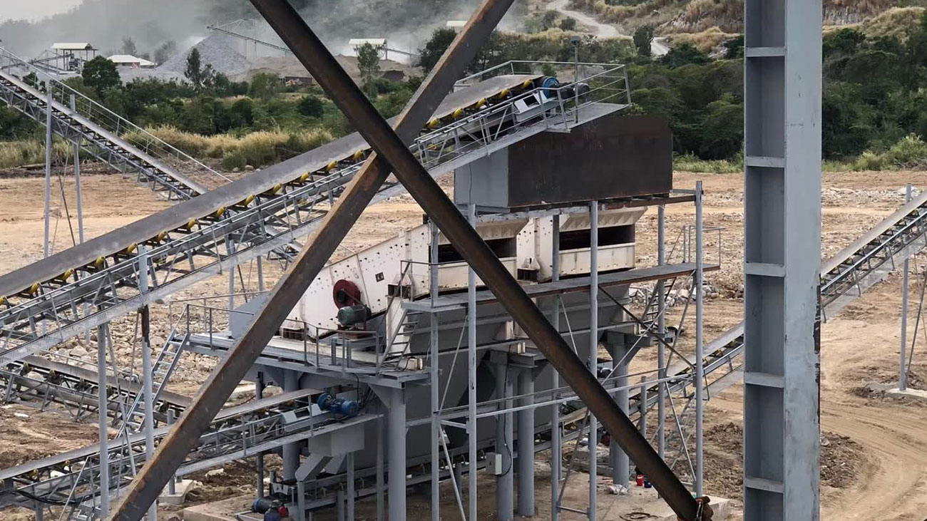 6731������Ϸ(�ٷ�)����IOS/��׿��/�ֻ���APP����