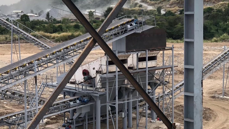 6731������Ϸ(�ٷ�)����IOS/��׿��/�ֻ���APP����