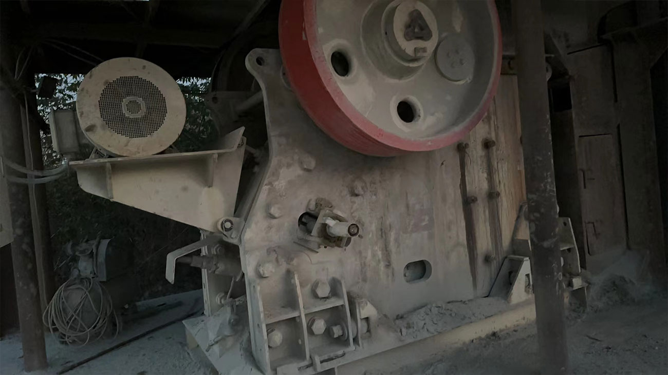 6731������Ϸ(�ٷ�)����IOS/��׿��/�ֻ���APP����