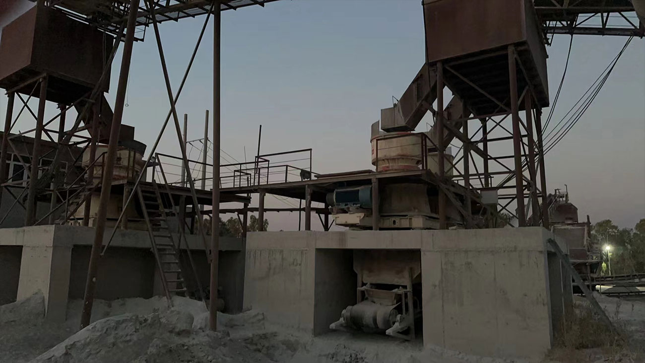 6731������Ϸ(�ٷ�)����IOS/��׿��/�ֻ���APP����