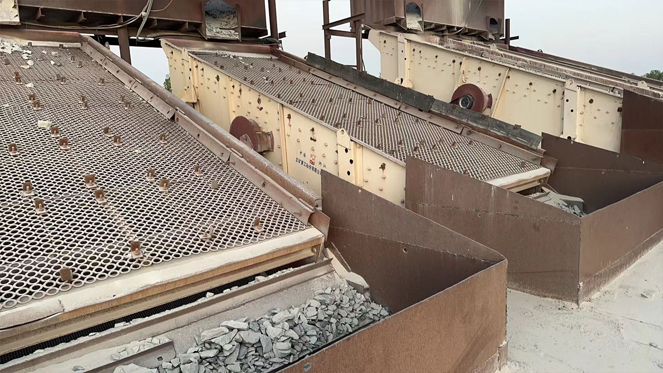 6731������Ϸ(�ٷ�)����IOS/��׿��/�ֻ���APP����