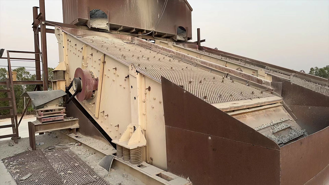 6731������Ϸ(�ٷ�)����IOS/��׿��/�ֻ���APP����