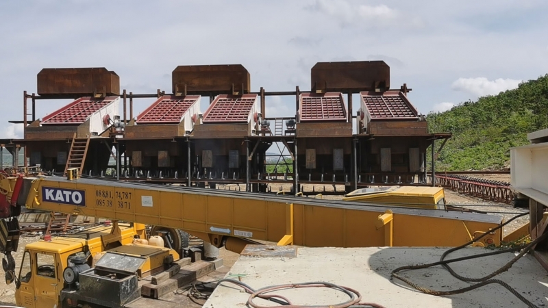 6731������Ϸ(�ٷ�)����IOS/��׿��/�ֻ���APP����