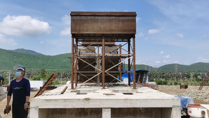 6731������Ϸ(�ٷ�)����IOS/��׿��/�ֻ���APP����