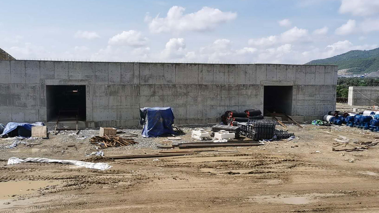 6731������Ϸ(�ٷ�)����IOS/��׿��/�ֻ���APP����