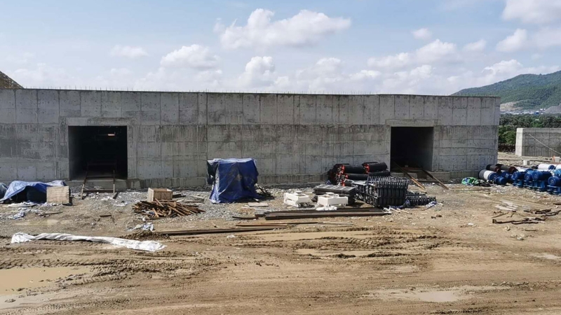 6731������Ϸ(�ٷ�)����IOS/��׿��/�ֻ���APP����