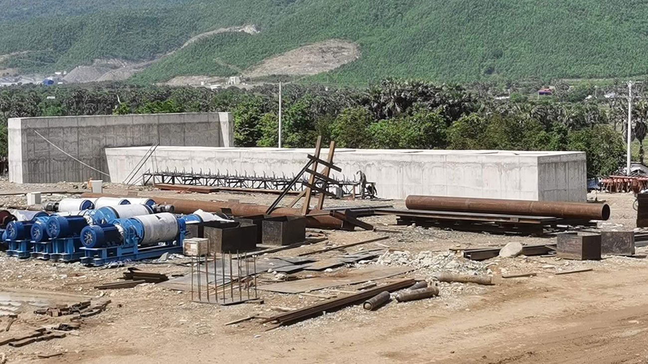 6731������Ϸ(�ٷ�)����IOS/��׿��/�ֻ���APP����