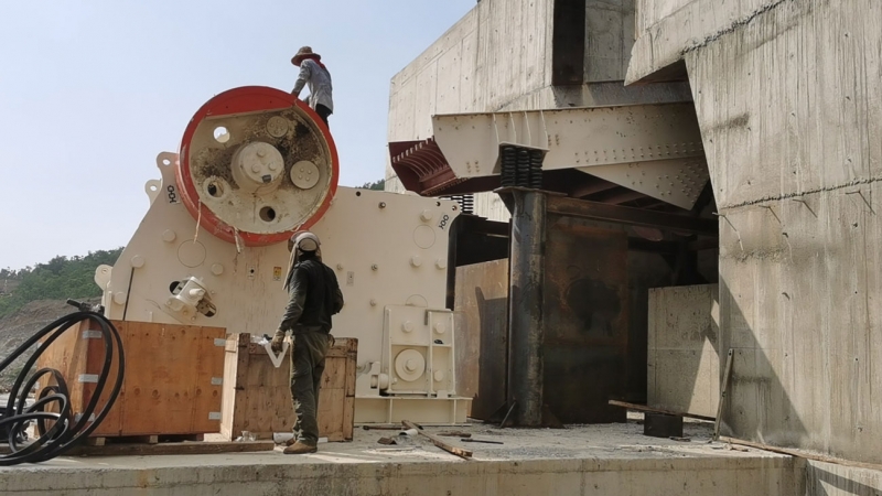 6731������Ϸ(�ٷ�)����IOS/��׿��/�ֻ���APP����