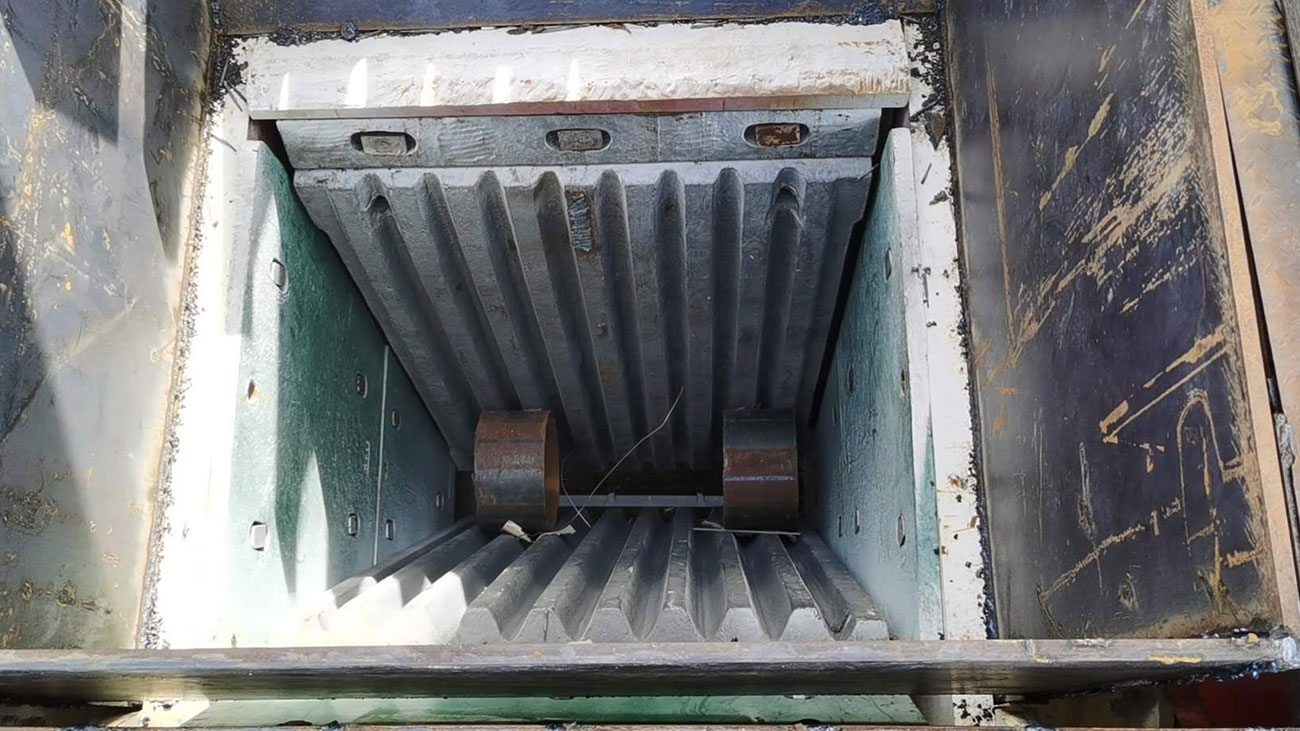 6731������Ϸ(�ٷ�)����IOS/��׿��/�ֻ���APP����