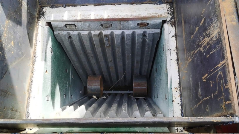 6731������Ϸ(�ٷ�)����IOS/��׿��/�ֻ���APP����