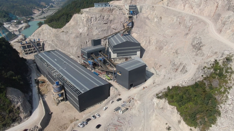 6731������Ϸ(�ٷ�)����IOS/��׿��/�ֻ���APP����