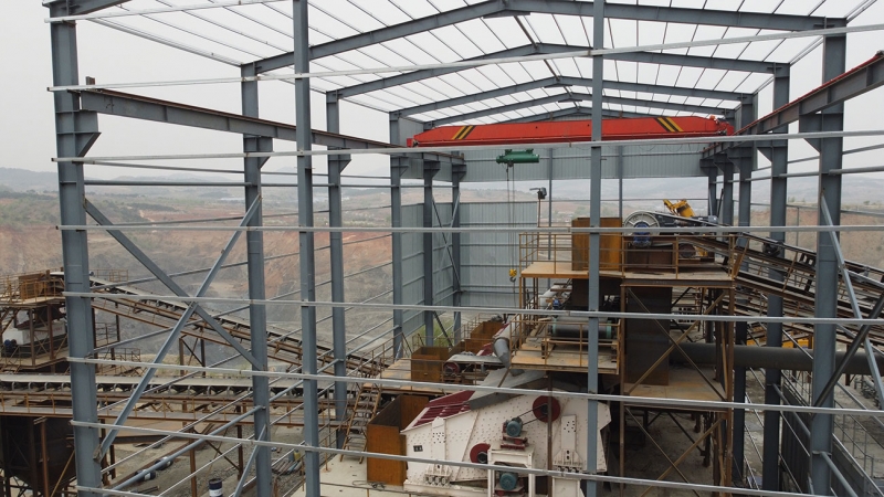 6731������Ϸ(�ٷ�)����IOS/��׿��/�ֻ���APP����