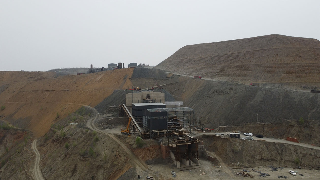 6731������Ϸ(�ٷ�)����IOS/��׿��/�ֻ���APP����