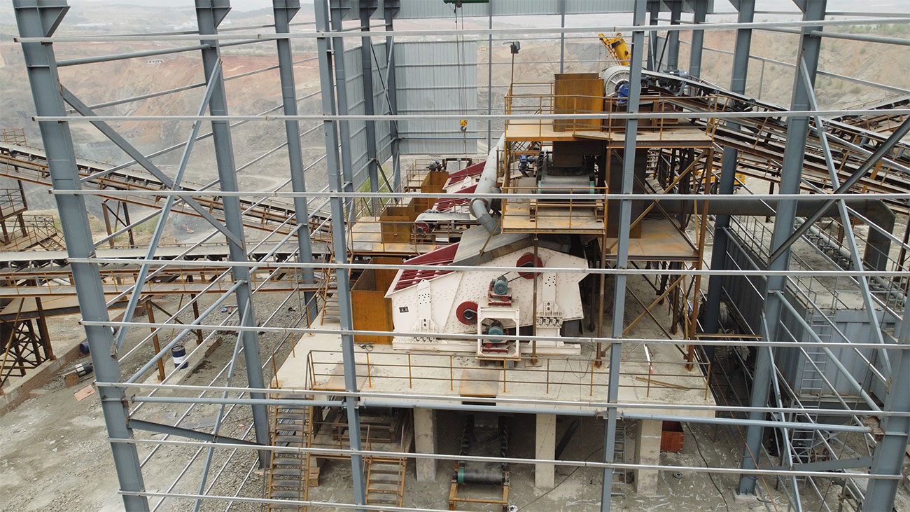 6731������Ϸ(�ٷ�)����IOS/��׿��/�ֻ���APP����