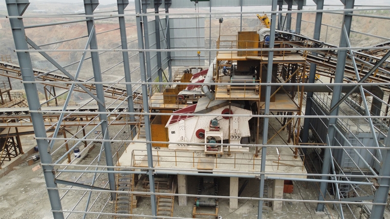 6731������Ϸ(�ٷ�)����IOS/��׿��/�ֻ���APP����