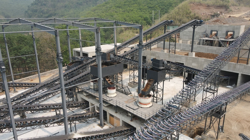 6731������Ϸ(�ٷ�)����IOS/��׿��/�ֻ���APP����