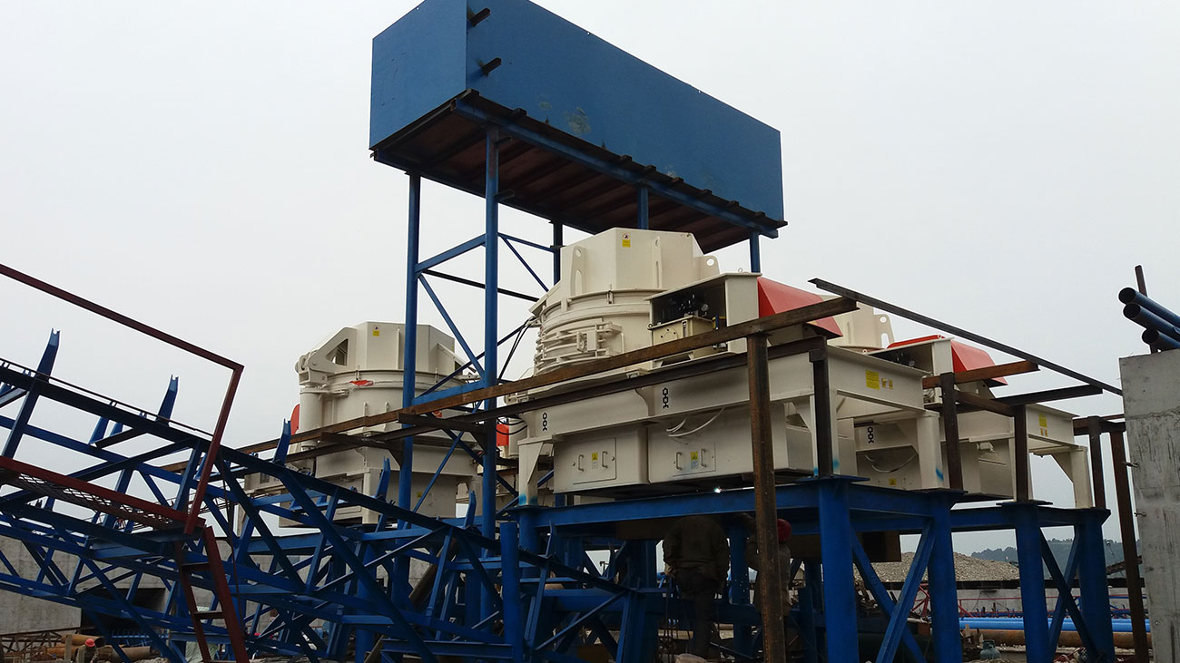 6731������Ϸ(�ٷ�)����IOS/��׿��/�ֻ���APP����