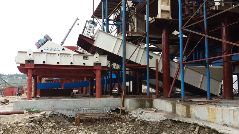 6731������Ϸ(�ٷ�)����IOS/��׿��/�ֻ���APP����