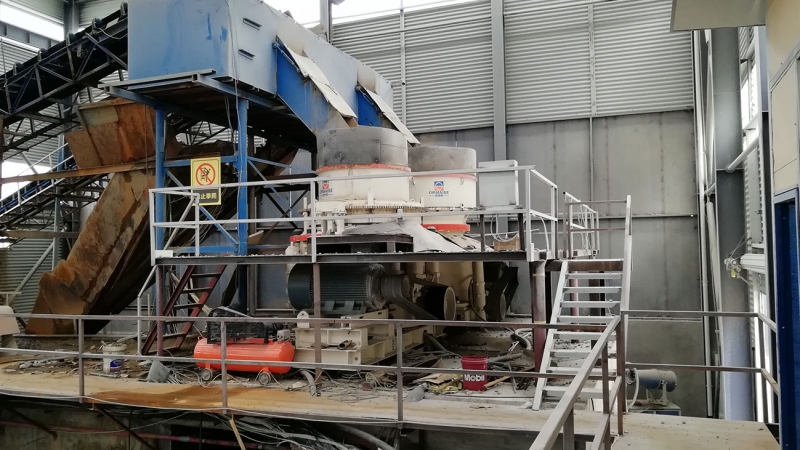 6731������Ϸ(�ٷ�)����IOS/��׿��/�ֻ���APP����