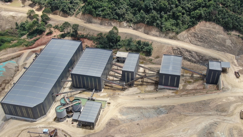 6731������Ϸ(�ٷ�)����IOS/��׿��/�ֻ���APP����