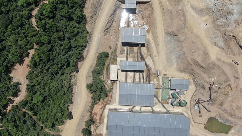 6731������Ϸ(�ٷ�)����IOS/��׿��/�ֻ���APP����