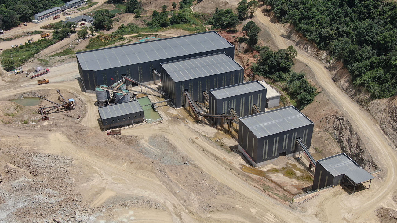 6731������Ϸ(�ٷ�)����IOS/��׿��/�ֻ���APP����