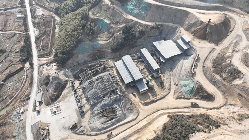 6731������Ϸ(�ٷ�)����IOS/��׿��/�ֻ���APP����