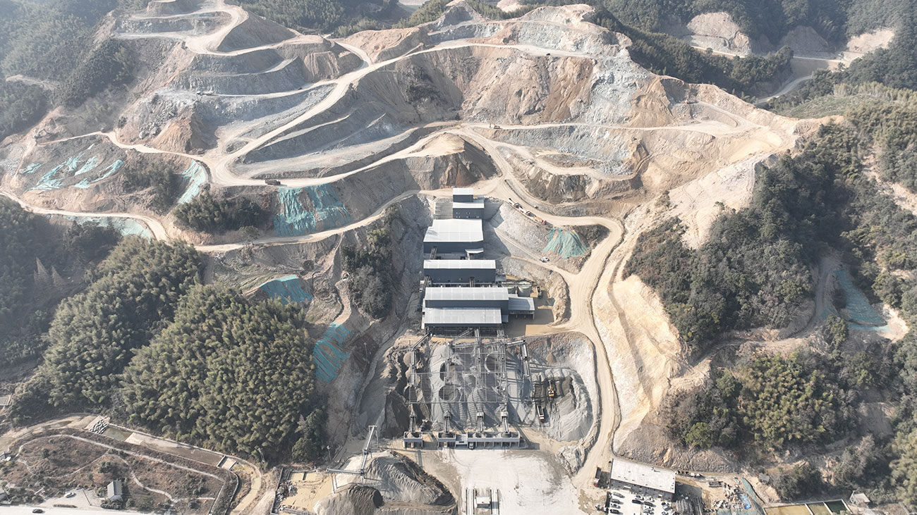 6731������Ϸ(�ٷ�)����IOS/��׿��/�ֻ���APP����