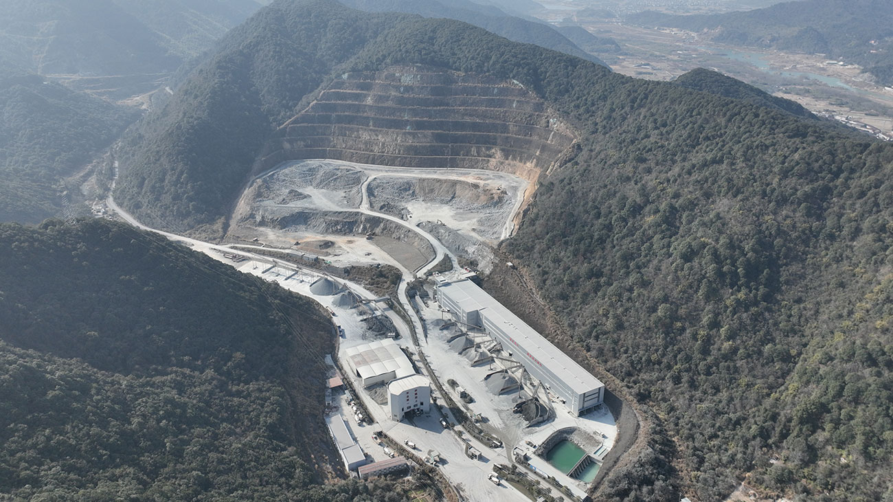 6731������Ϸ(�ٷ�)����IOS/��׿��/�ֻ���APP����